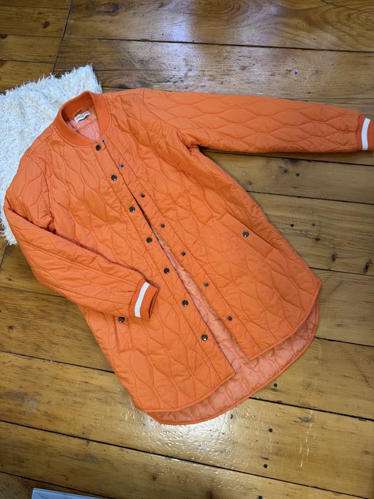 Куртка весна-осінь Globalfunk