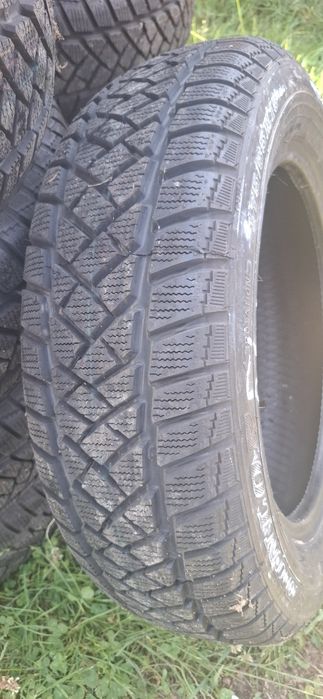 175/65r15 opony do przyczepki