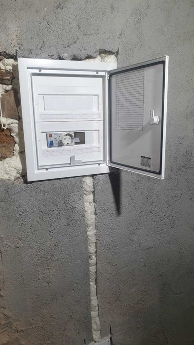Casa centro histórico de Almeida - projeto aprovado T2