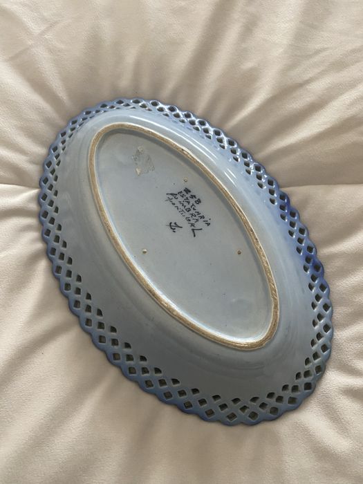 Travessa 258 Estatuaria Coimbra Portugal