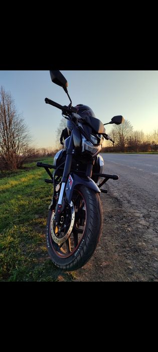 Ліфан ср 220-4V 2024