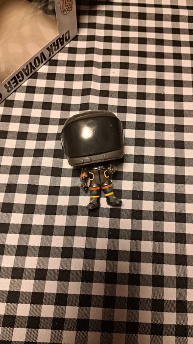 Funko Pop Fortnite