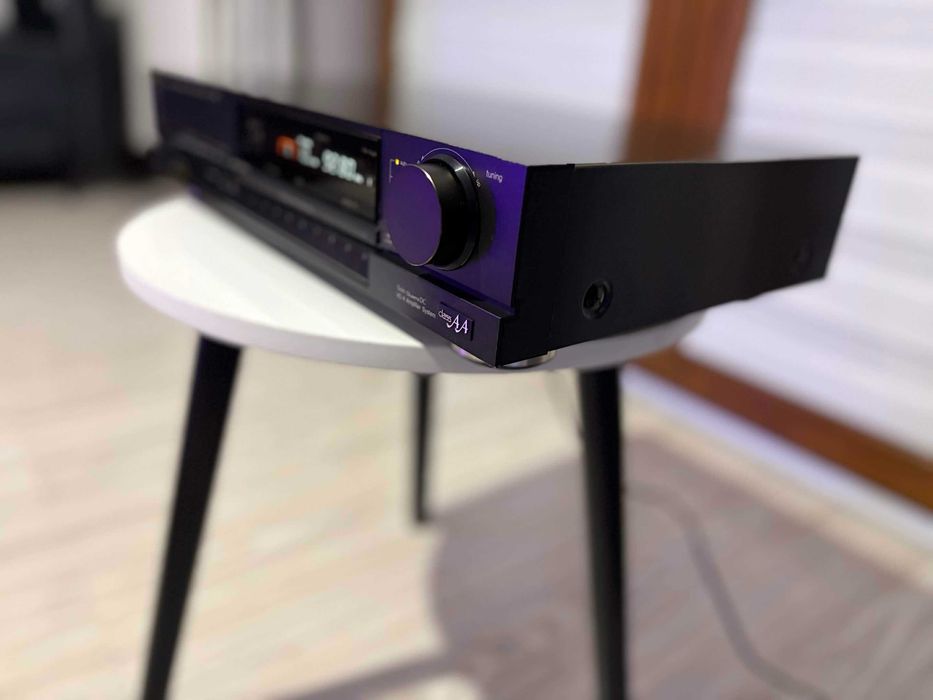 Technics st g90 bardzo ładny