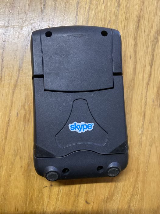 Polycom Communicator C100