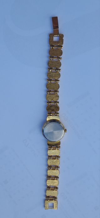 Relogios senhora varios