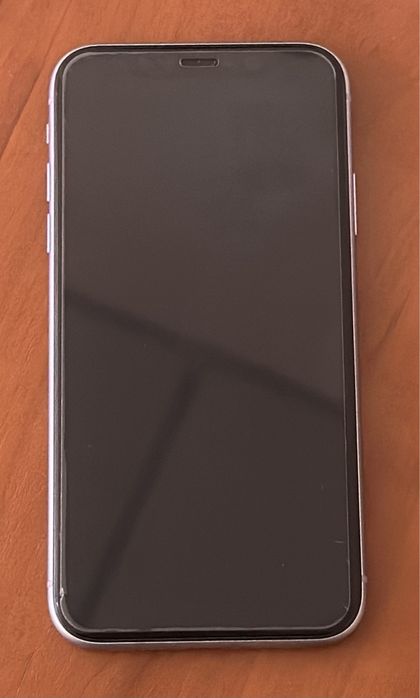 iPhone 11 (без гарантії) 64 ГБ