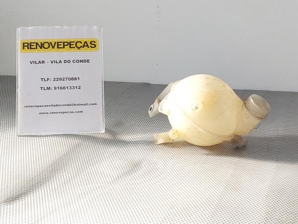 Vaso Expansao / Radiador PEUGEOT 307 (3A/C)