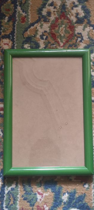 Quadro para foto
