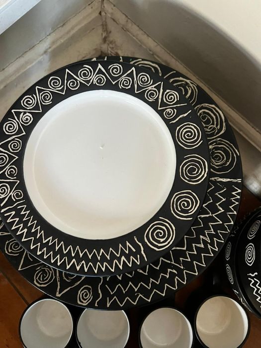 Kitchen Tableware446515138591477763