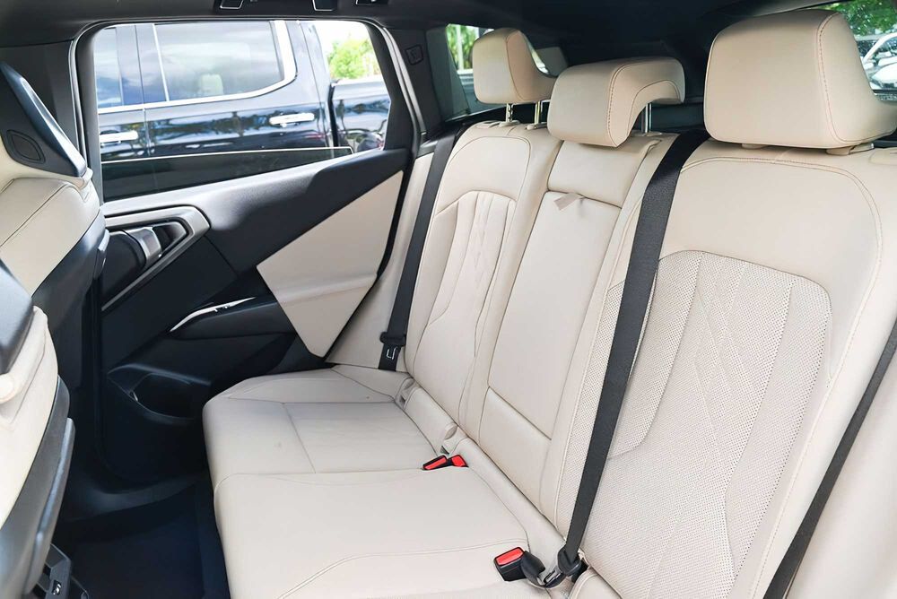 BMW X3      2026
