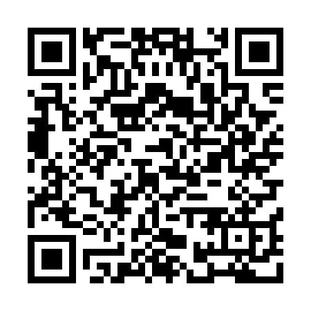 Limpeza Profissional Fim de Obras