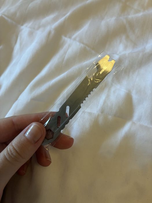 Urzadzenie multitool