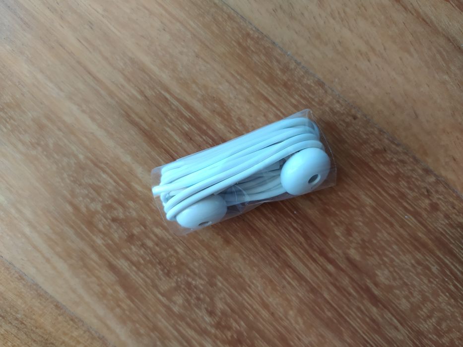 Auriculares HUAWEI