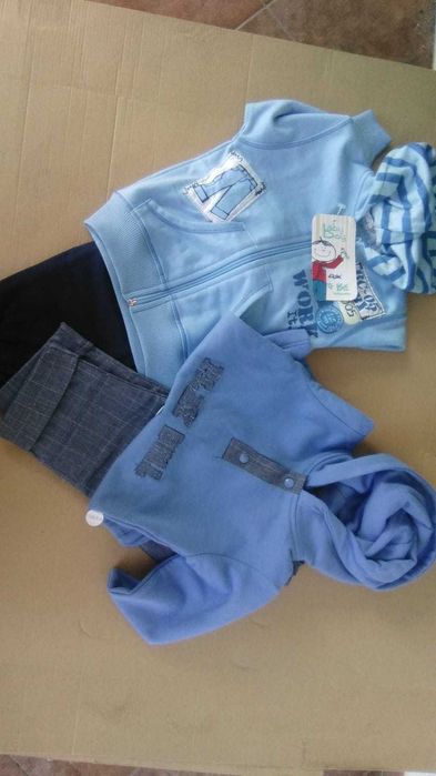 Recheio de loja ,roupa homem, mulher, criança ,loiças, móveis