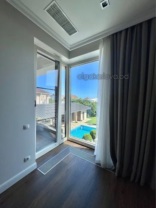 Дом по адресу ул. Китобойная (площадь 350 м²) - Atlanta.ua - фото 6