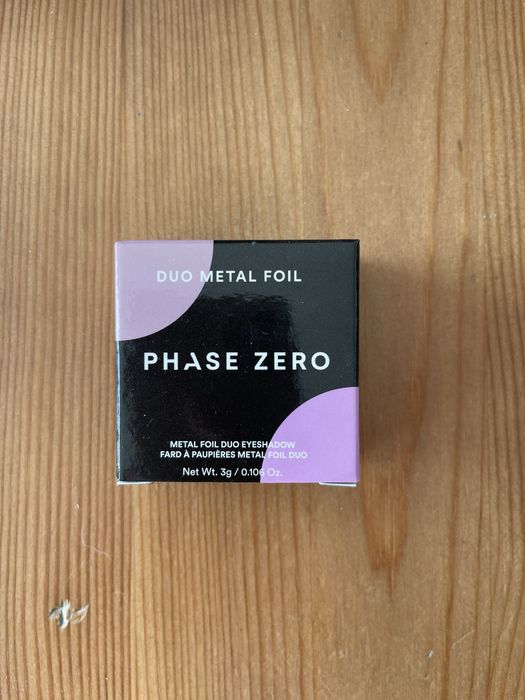 Zestaw 7 produktów goodiebox