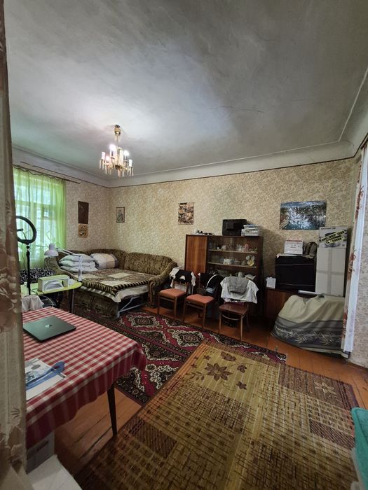 Продам 3х к.кв 3/3 - View 3