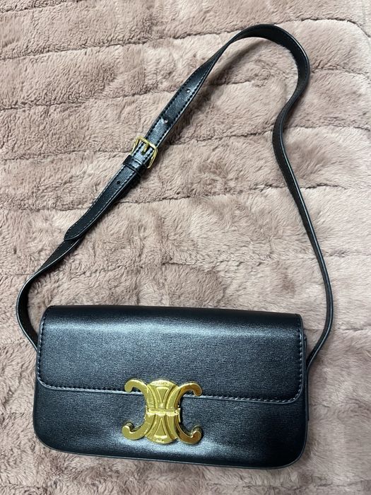 Сумка жіноча стильна