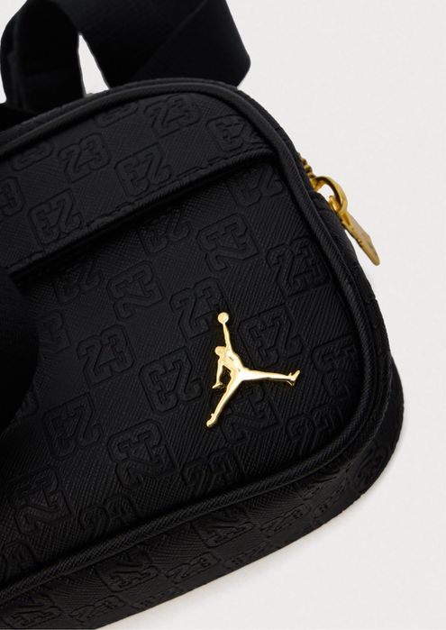 Сумка Jordan 23 monogram оригінал