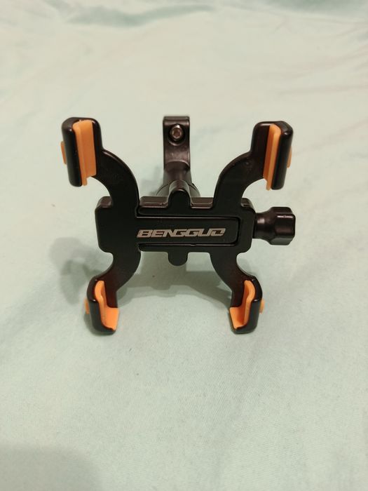 Зеркало мото вело самокат