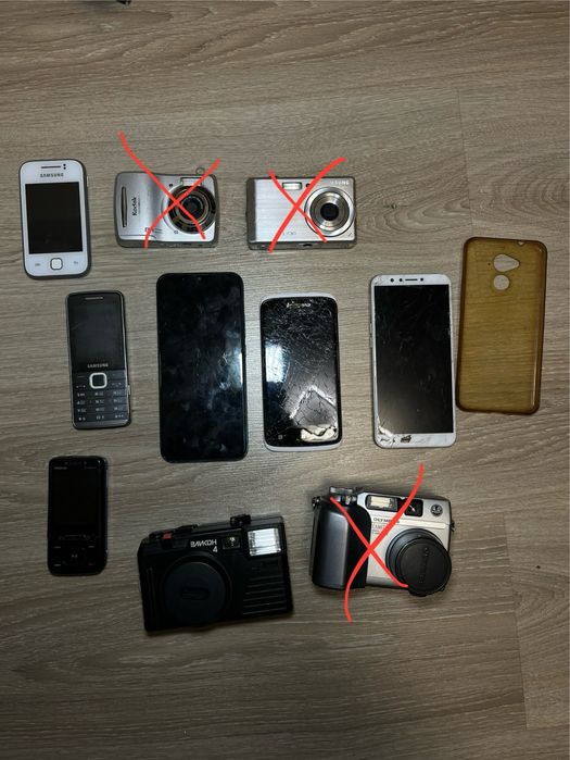 Джоди Линн Kyfi порно видеосында