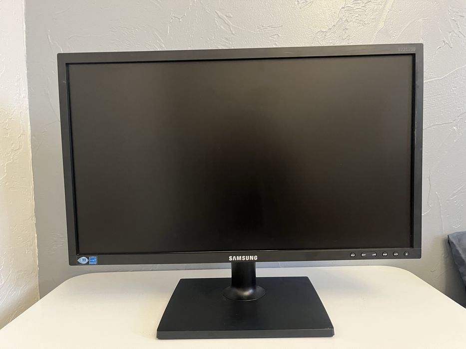 Монітор для компютера Samsung S22C200B