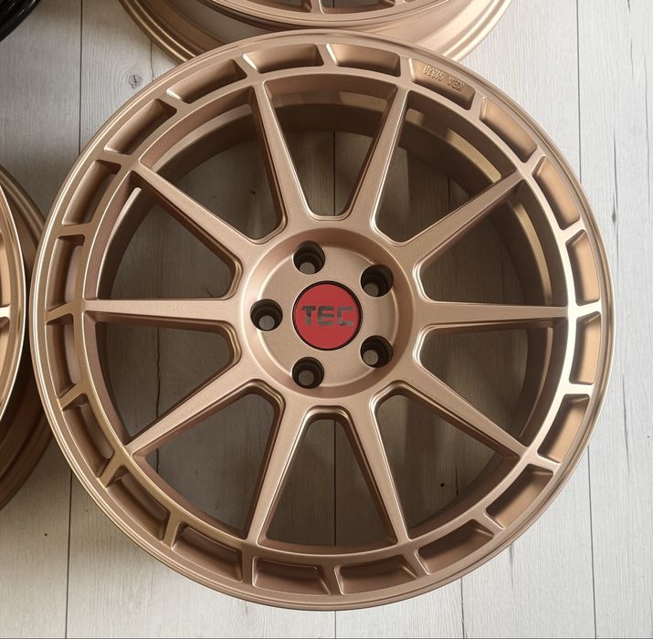 ASA -BBS 19" 5X112 Audi , VW , Mercedes , Skoda, BMW