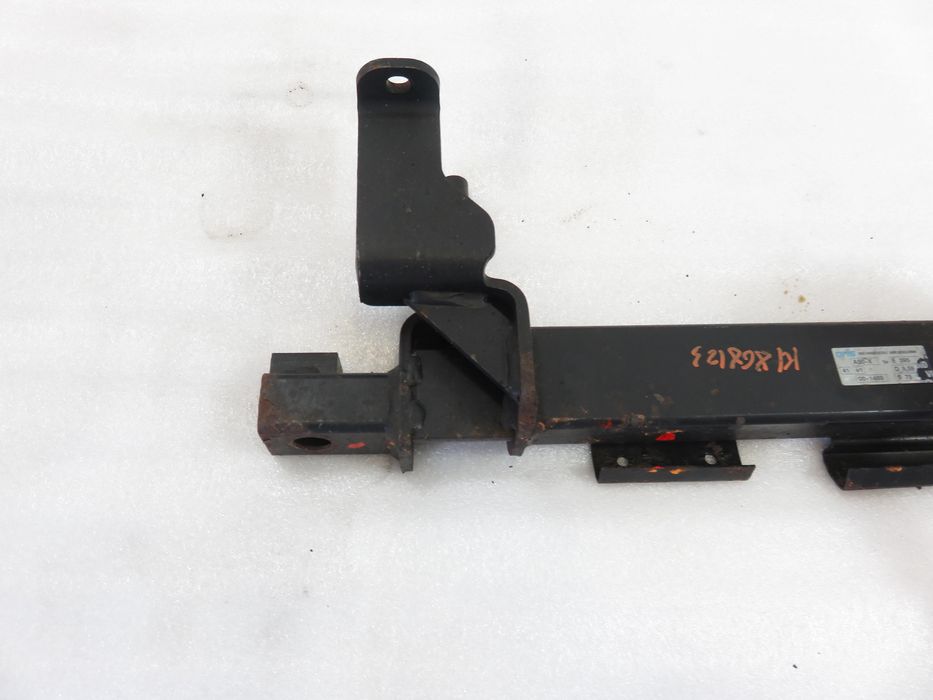 Hak Opel Zafira B - 001489 Oris Odpinany