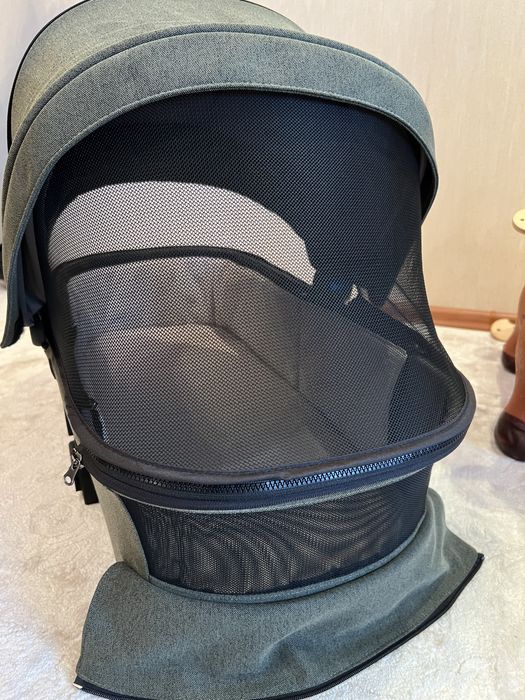 Anex Iq Premium