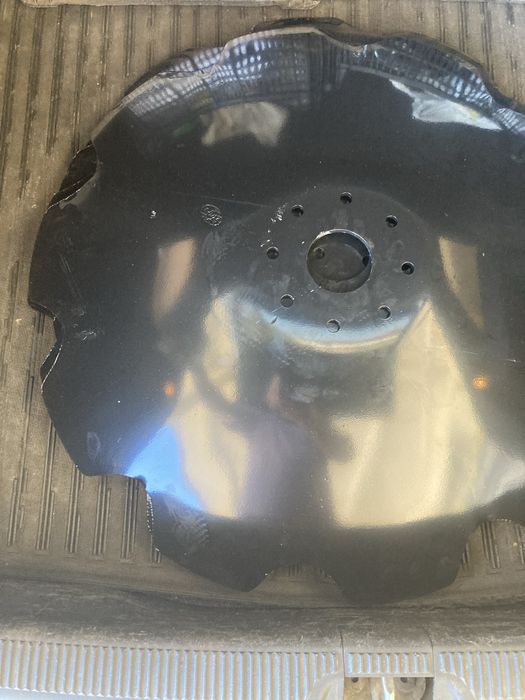 Диск Ромашка Аг*Уда*Дан*Агд*Степ*Агн*Пд*Бдт*Палада*Солоха*Таурус*