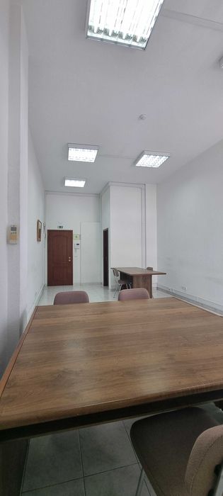 Arrendo Escritório 46m2 em Carcavelos junto à A5