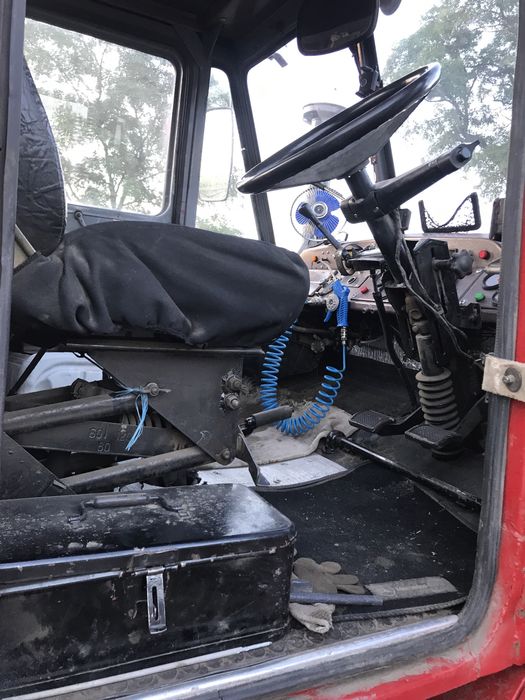 Продам  ХТЗ Т 150к у відвінному стані.