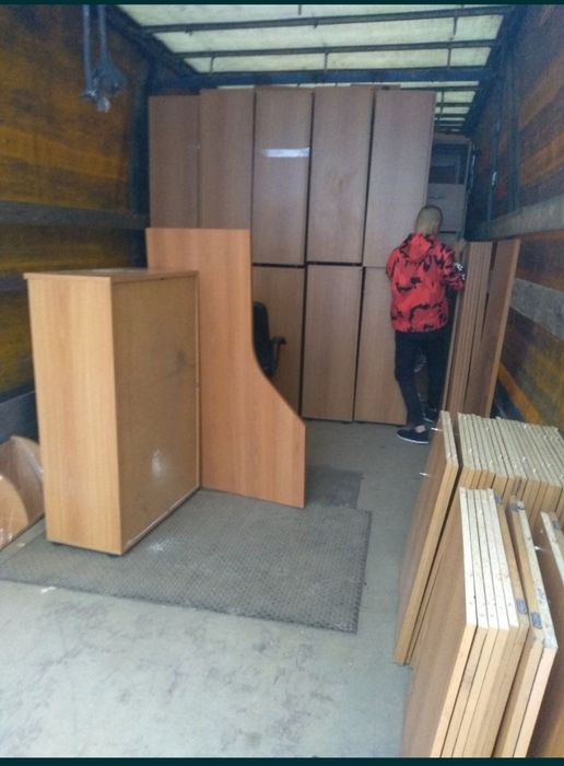 Грузчики, Грузоперевозки, Вантажники,  Переїзд, Занос меблів, строймат