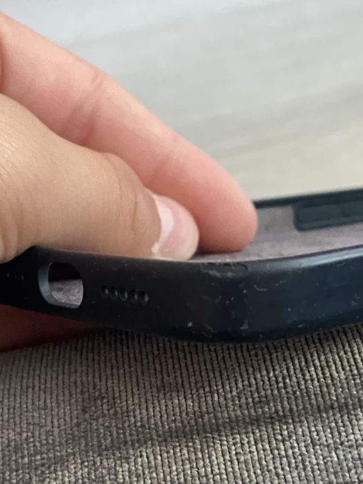 Чохол на iPhone 13/14 pro