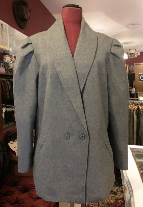 TOMMY HILFIGER Outdoors - Casaco de trespasse