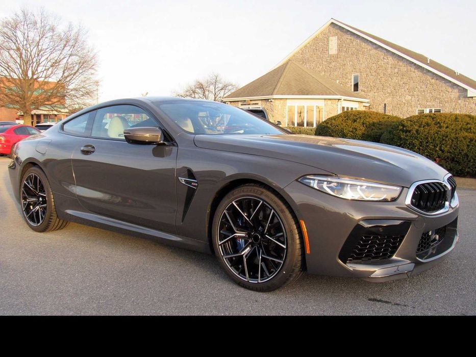 FELGI R19 5x112 BMW SERIA 5 G30 G31 G38 6 Gran Turismo G32 7 G11 G12