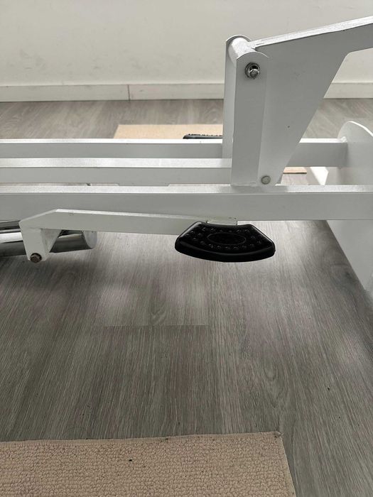 Marquesa Hidráulica