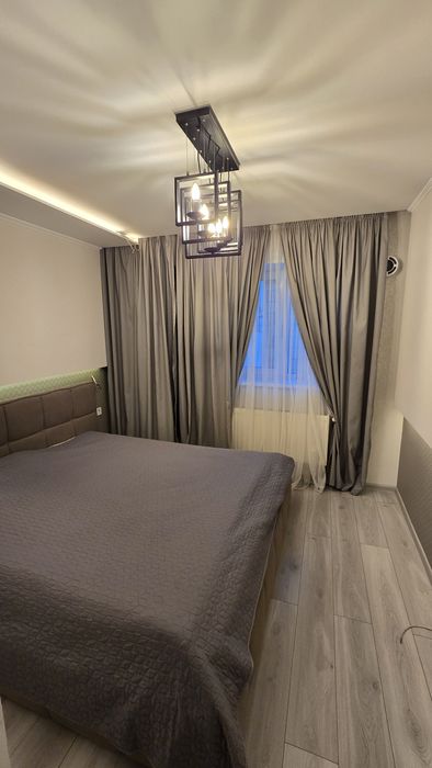 Будинок за адресою вул. Слобідська (площа 100 м²) - Atlanta.ua - фото 8