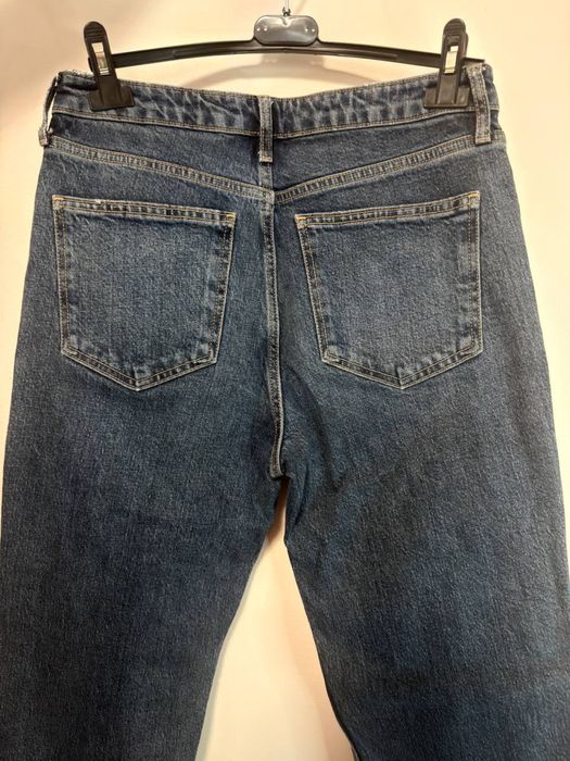 Джинси чоловічі!!!