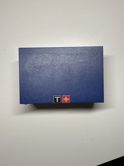 Tissot PRC 200 T17.1.586.32