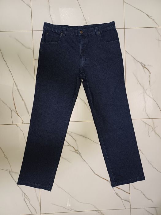 Продаються джинси в гарному стані привезені з Німеччини.