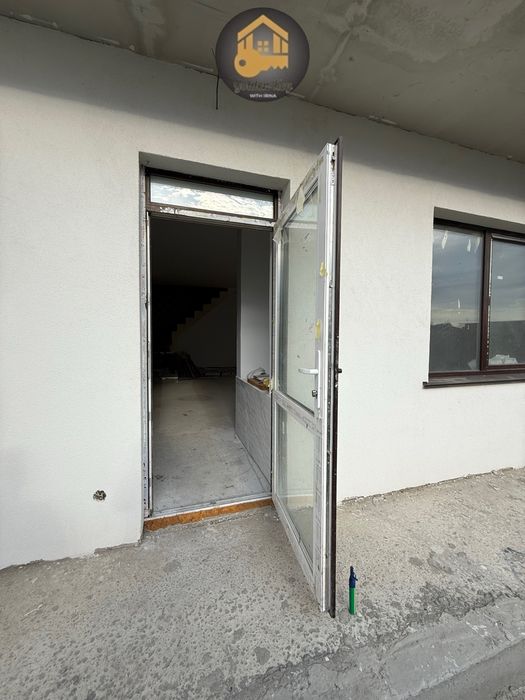 Продам Будинок 100м2, земельна ділянка 3 сотки , с.Гора, вул. Басейна