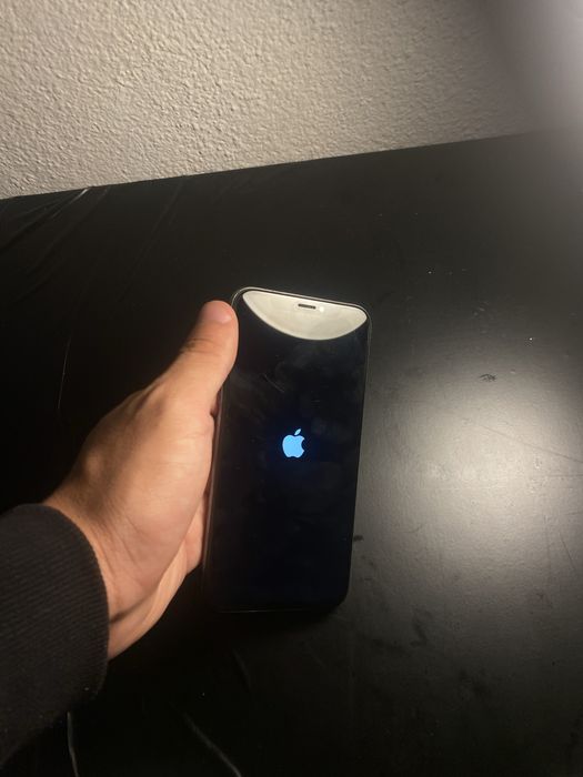 Iphone X 256GB Seminovo