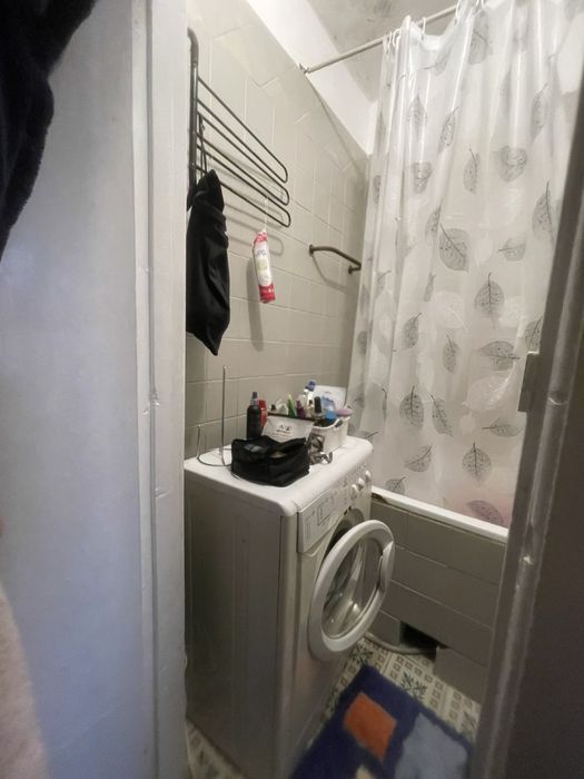 3-комнатная квартира по адресу Петефі Шандора пл. (площадь 67,8 м²) - Atlanta.ua - фото 8