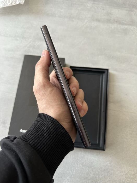 Samsung Galaxy S23 Ultra 8/ 256 GB