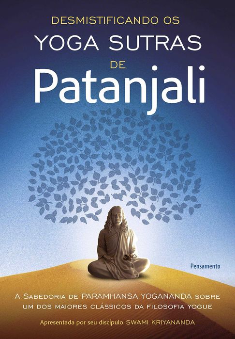 Meditação e Yoga - Dezenas de livros