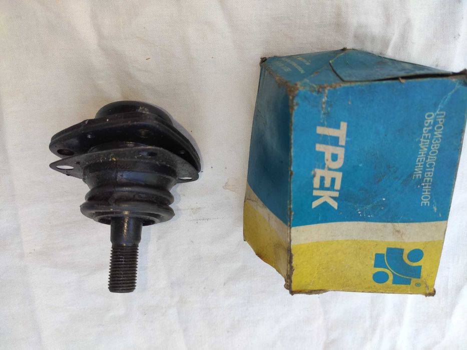 Шаровая опора Ваз 2101-2107 ТРЕК