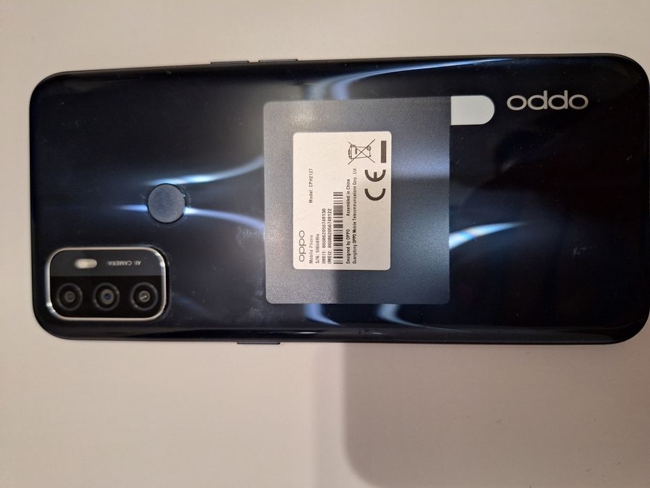Telefon OPPO A53