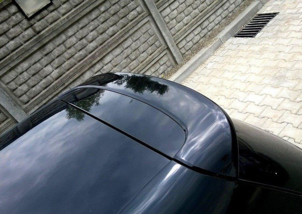 Aileron Golf 6 GTI
