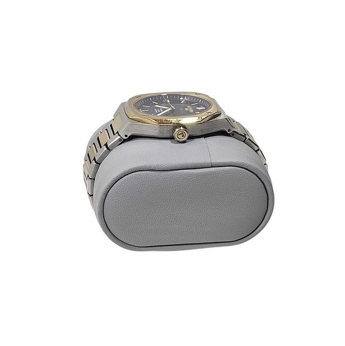 Zegarek męski Roamer 854833 Stingray R7 komplet